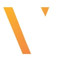 Videografe Inc.