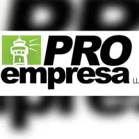 PROEMPRESA LLC
