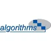 Algorithms Software Pvt Ltd Algorithms Software Pvt Ltd
