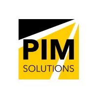 PimPay