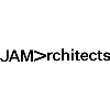 JAM Architects JAM Architects