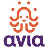 Avia Avia