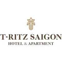 T-Ritz Saigon Hotel & Apartment