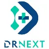 DrNext DrNext