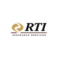 RTI Insurance Services
