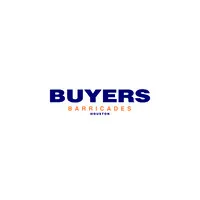 Buyers Barricades Houston, LLC Buyers Barricades Houston, LLC