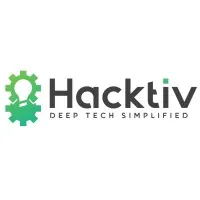 Hacktiv Colab Inc