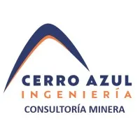 Cerro Azul Ltda