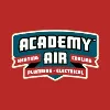 Academy Air Academy Air