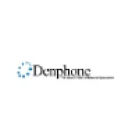 Denphone K.K.