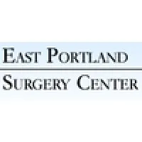 East Portland Surgery Ctr