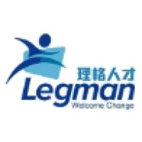 理格人才LEGMAN HR Consulting 理格人才LEGMAN HR Consulting
