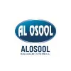 Al Osool Building Metallic Construction Industries LLC Al Osool Building Metallic Construction Industries LLC