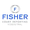 Fisher Court Reporting Fisher Court Reporting