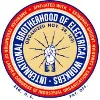 Performance Electrical Contractors, Inc.