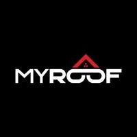MYROOF MYROOF