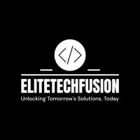 EliteTechFusion