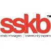 SSKB Strata Managers SSKB Strata Managers