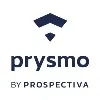 Prysmo Prysmo