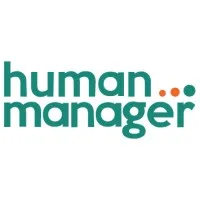 HumanManager Limited