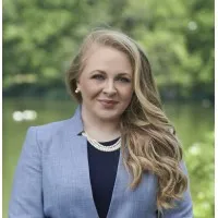 Nest: Estate Planning by L. Rachel Wilson, LLC
