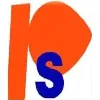 PS Group Of Companies PS Group Of Companies
