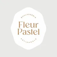 Café Fleur Pastel Café Fleur Pastel