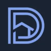 Dwelling