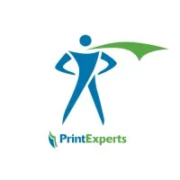 Print Experts