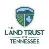 The Land Trust for Tennessee The Land Trust for Tennessee