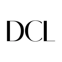 DCL Products