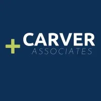 Carver & Associates