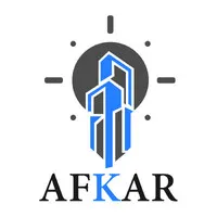Afkar Engineering consulting