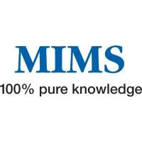 MIMS Australia