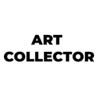 Art Collector