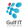 GulfIT Network Distribution GulfIT Network Distribution