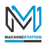 MACHINESTATION USA LLC