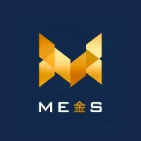 MEAS Media Expert and Advertising Service