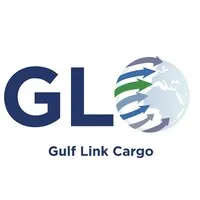 Gulf Link Cargo - GLC