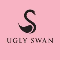 Ugly Swan