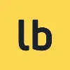 레몬베이스 Lemonbase 레몬베이스 Lemonbase