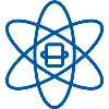 Identity.org Identity.org