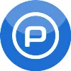 Propital