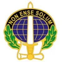 352nd Civil Affairs Command