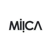 MIICA MIICA