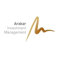 Arakar Investment Management Arakar Investment Management