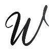 Writeous Writeous