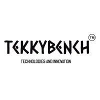 TekkyBench
