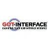 GOT Interface GOT Interface