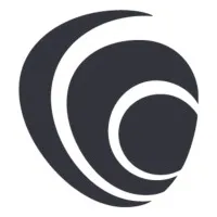 Baker Tilly Singapore email format
